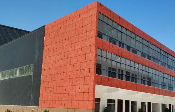 im电竞官网平台内外墙腻子粉的性能特点