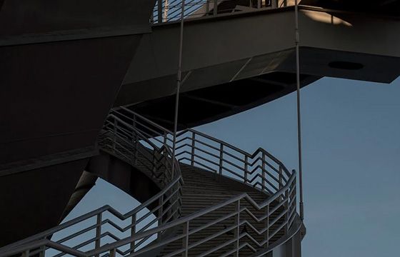 im电竞官网平台界面剂的作用及性能特点