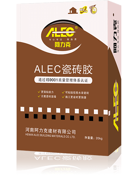 im电竞官网平台瓷砖粘结剂系列